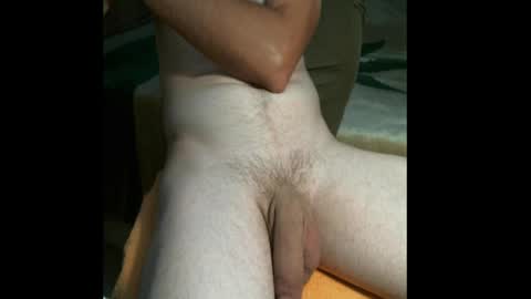 BigDinAZ online show from 05-25-26, 06:58