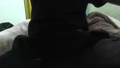 reuuven online show from 02-01-26, 12:20