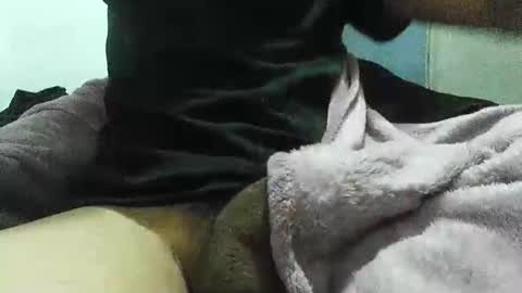 reuuven online show from 02-04-26, 12:16