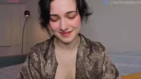 Ewiwi online show from 02-10-26, 03:49