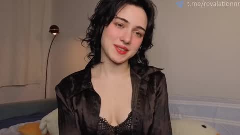 Ewiwi online show from 02-12-26, 03:29