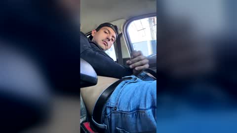 revbmc794 online show from 04-24-26, 08:33