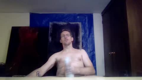 Snapshot of revco chatting on 12-27-24, 05:48 MeatBeatManifesto online show from 12-27-24, 05:48