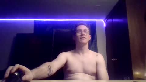 Snapshot of revco chatting on 12-28-24, 07:11 MeatBeatManifesto online show from 12-28-24, 07:11