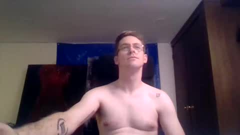 Snapshot of revco chatting on 12-28-24, 06:18 MeatBeatManifesto online show from 12-28-24, 06:18