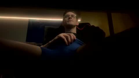 Snapshot of revco chatting on 01-29-25, 06:28 MeatBeatManifesto online show from 01-29-25, 06:28