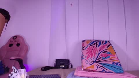 REVEN online show from 10-17-25, 03:10