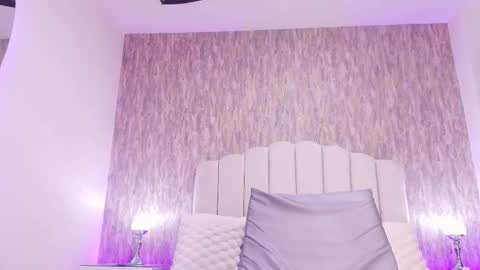 REVEN online show from 11-16-25, 03:01