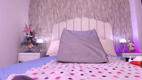 REVEN online show from 12-15-25, 03:11