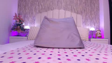 REVEN online show from 12-16-25, 03:33