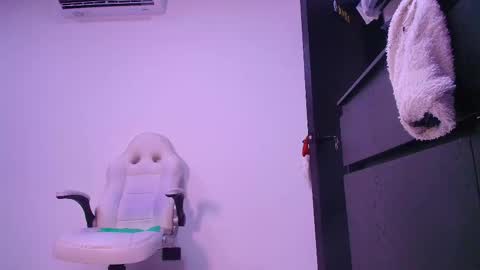 REVEN online show from 01-12-26, 03:01