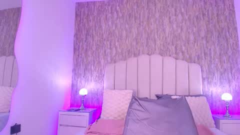 REVEN online show from 01-16-26, 03:10