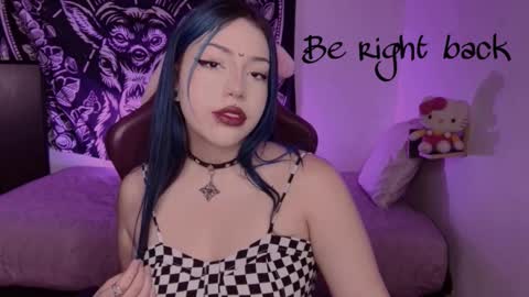 Reven  online show from 09-18-25, 03:03