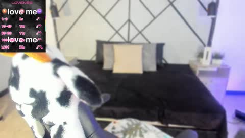 Reven  online show from 11-17-25, 07:41