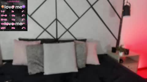 Reven  online show from 12-04-25, 07:55