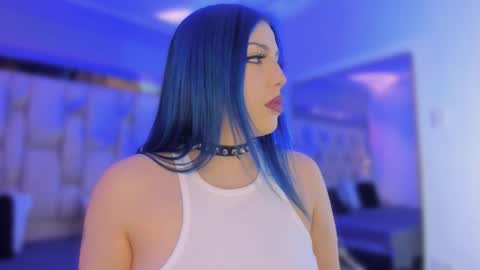 Reven  online show from 01-17-26, 07:39