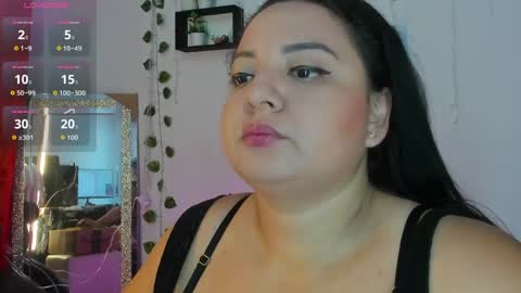 reventme online show from 05-19-26, 12:44