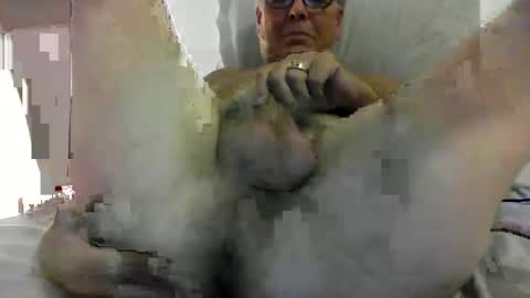 Reverend Happys Tiki Hut Church Revival online show from 02-18-25, 01:32