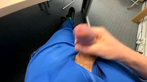 revilo1165 online show from 12-07-24, 02:13