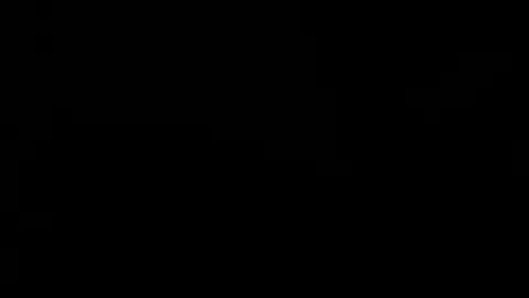 revilo1165 online show from 02-27-25, 05:24