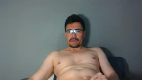 Snapshot of rewing1908 chatting on 06-22-26, 12:35 rewing1908 online show from 06-22-26, 12:35