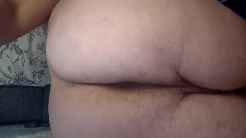 Snapshot of rewster10 chatting on 02-26-26, 05:34 smoothcock online show from 02-26-26, 05:34