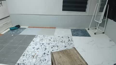 rex_asianboy online show from 07-30-26, 11:31