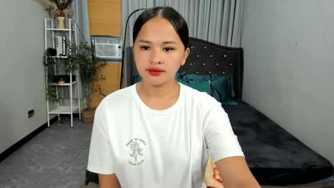 Snapshot of rex_bree chatting on 01-16-26, 02:48 rex_bree online show from 01-16-26, 02:48