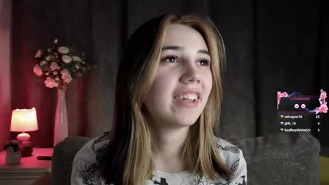 Elin online show from 12-05-24, 07:38