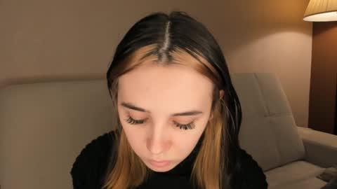 Elin online show from 12-07-24, 07:49