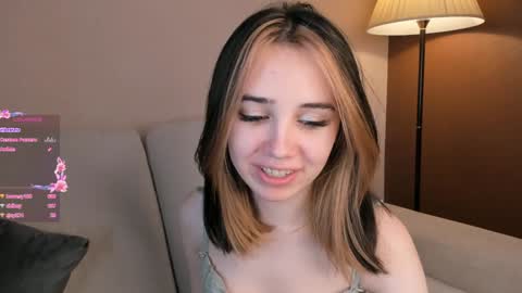 Elin online show from 12-11-24, 04:49