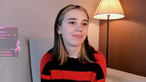Elin online show from 12-19-24, 04:56
