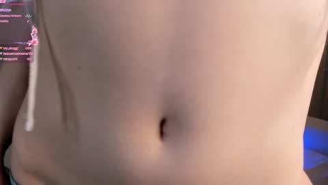 Elin online show from 12-26-24, 05:04