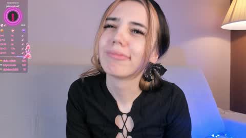 Elin online show from 12-27-24, 04:58