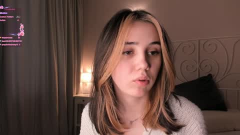 Elin online show from 01-15-25, 04:47