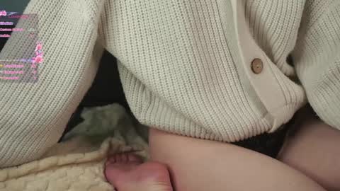 Elin online show from 01-21-25, 04:43