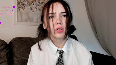 Elin online show from 01-24-25, 04:48