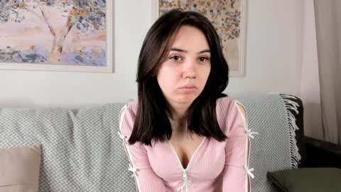 Elin online show from 01-28-25, 01:29