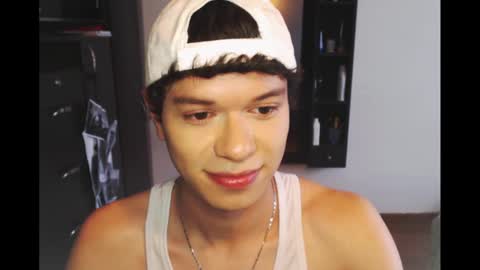 Rex online show from 02-19-25, 04:33