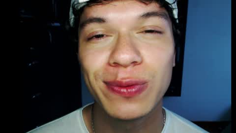 Rex online show from 02-22-25, 05:46