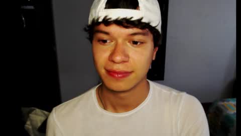 Rex online show from 02-23-25, 05:39