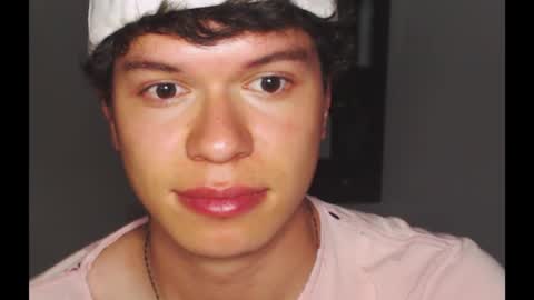 Rex online show from 02-26-25, 07:16