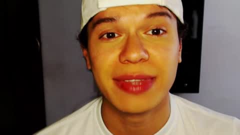 Rex online show from 03-12-25, 03:18