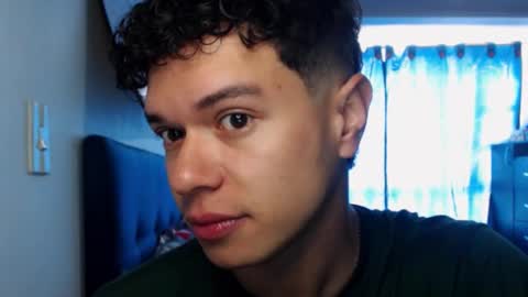 Rex online show from 02-25-26, 02:37