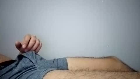 rexon88 online show from 11-05-25, 07:30