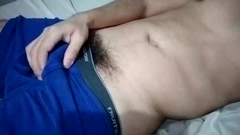 rexon88 online show from 11-27-25, 09:55