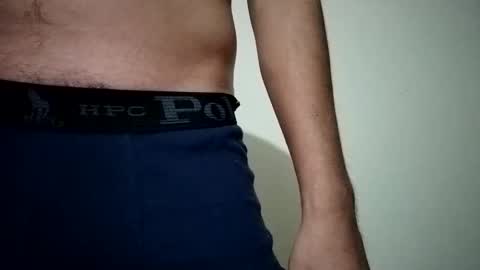 rexon88 online show from 12-05-25, 02:20