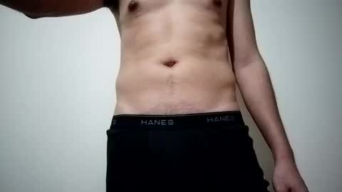 rexon88 online show from 02-04-26, 08:09