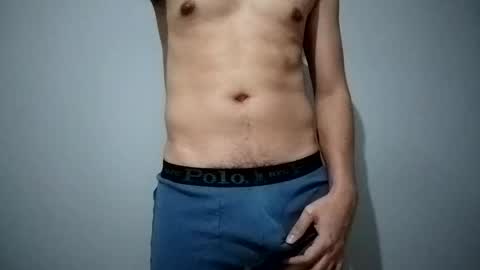 rexon88 online show from 03-14-26, 06:19