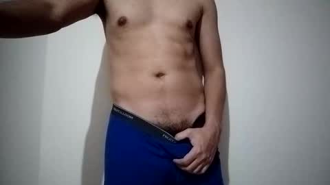 rexon88 online show from 03-20-26, 09:14